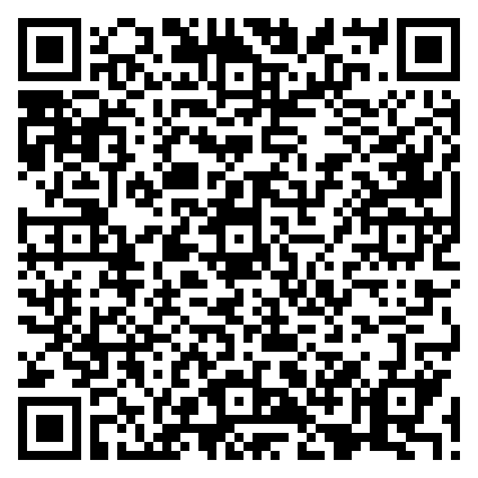 kod QR z danymi kontaktowymi 38333176300000