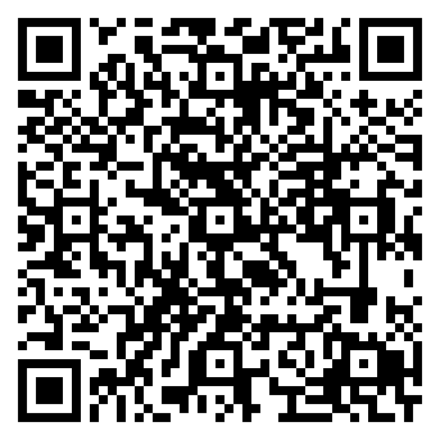 kod QR z danymi kontaktowymi 54299182100000