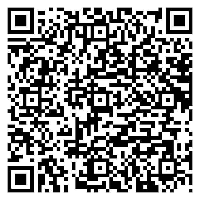 kod QR z danymi kontaktowymi 38839168100000