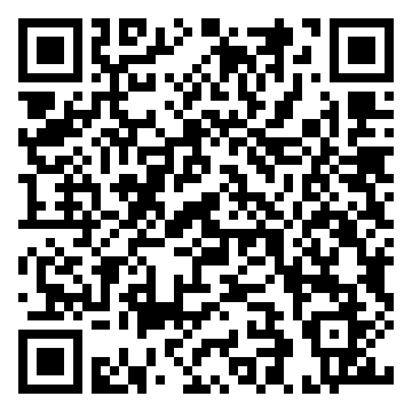 kod QR z danymi kontaktowymi 12106134400000