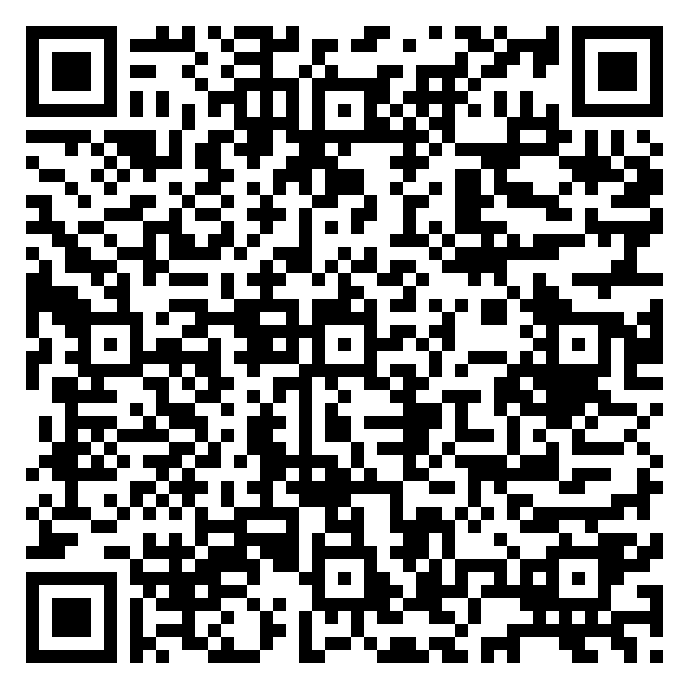 kod QR z danymi kontaktowymi 27230854300000