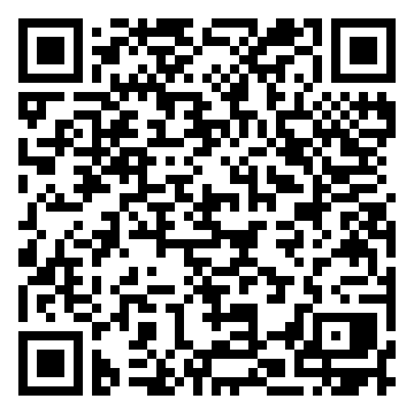 kod QR z danymi kontaktowymi 01287842000000