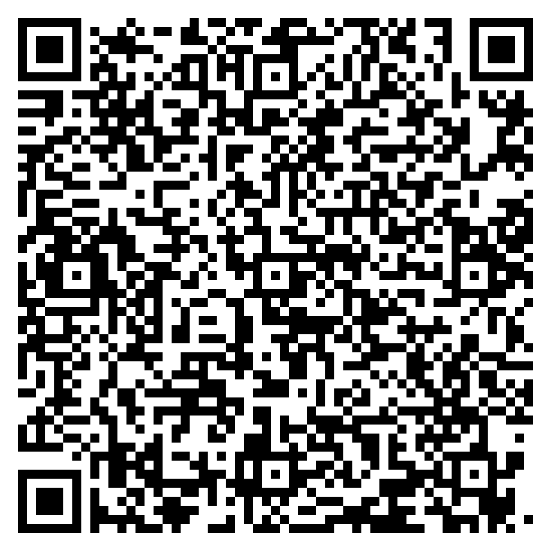 kod QR z danymi kontaktowymi 15154194800000