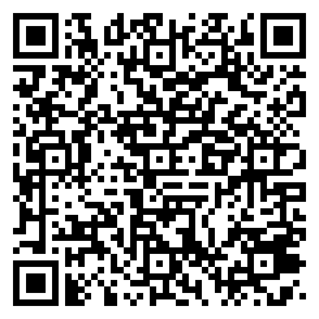 kod QR z danymi kontaktowymi 31050674500000