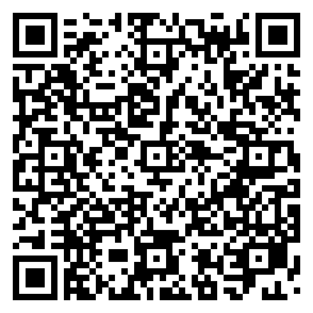 kod QR z danymi kontaktowymi 71165660600000