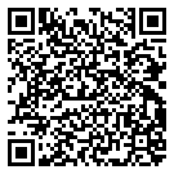 kod QR z danymi kontaktowymi 06161449900000