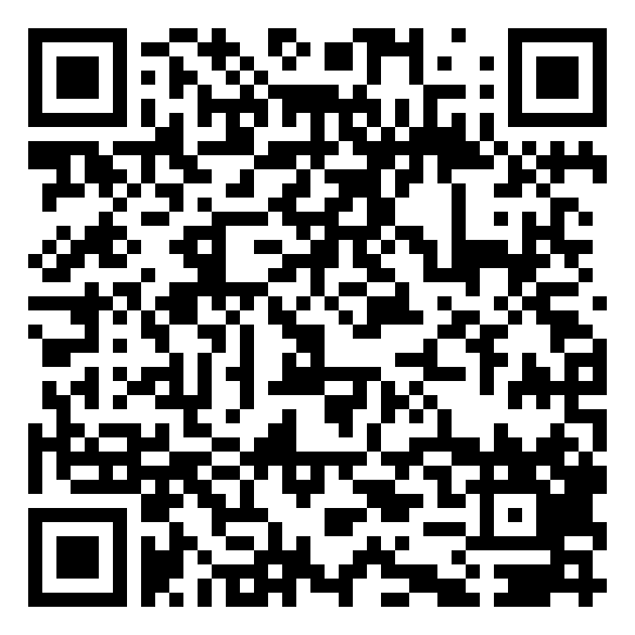 kod QR z danymi kontaktowymi 26063045500000