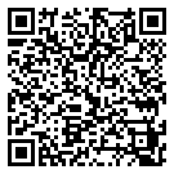 kod QR z danymi kontaktowymi 38708587000000