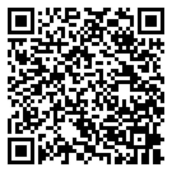 kod QR z danymi kontaktowymi 54254088600000