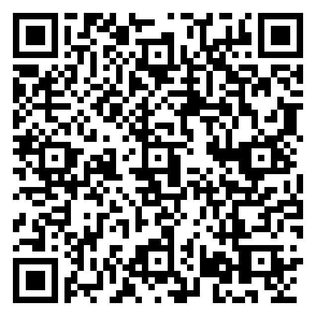 kod QR z danymi kontaktowymi 36660417700000