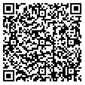 kod QR z danymi kontaktowymi 52420713200000