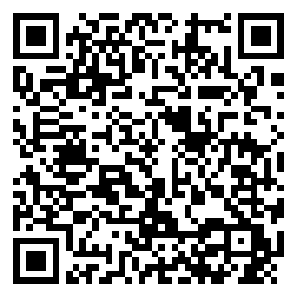 kod QR z danymi kontaktowymi 52707220100000