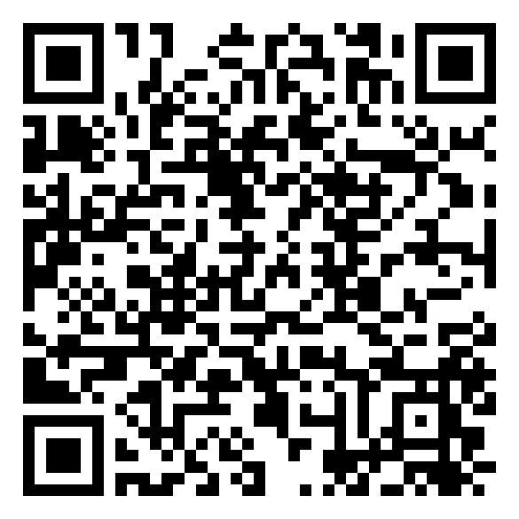 kod QR z danymi kontaktowymi 14710878100000