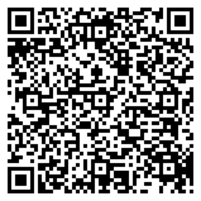 kod QR z danymi kontaktowymi 15146495200000