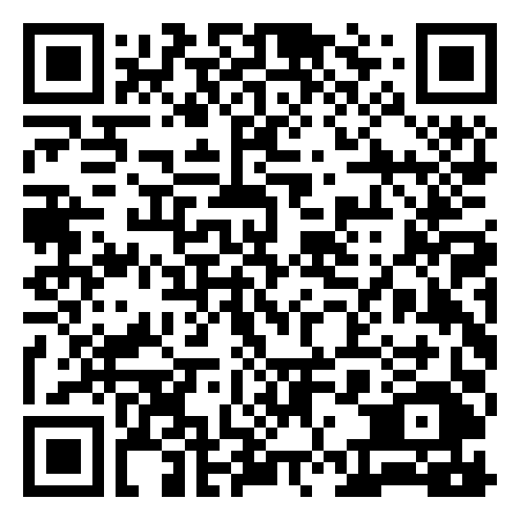 kod QR z danymi kontaktowymi 02062450600000