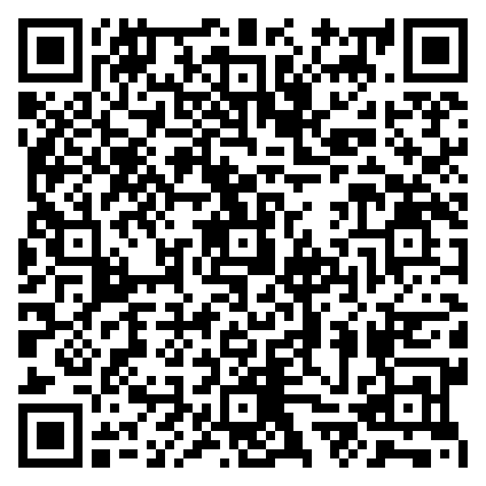 kod QR z danymi kontaktowymi 36357268900000