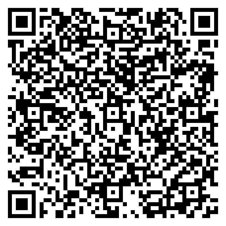 kod QR z danymi kontaktowymi 01519363900000