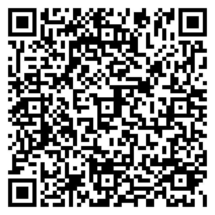 kod QR z danymi kontaktowymi 36765624200000