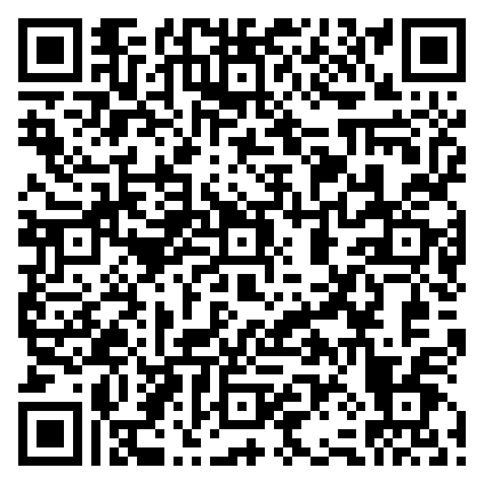 kod QR z danymi kontaktowymi 12141208000000