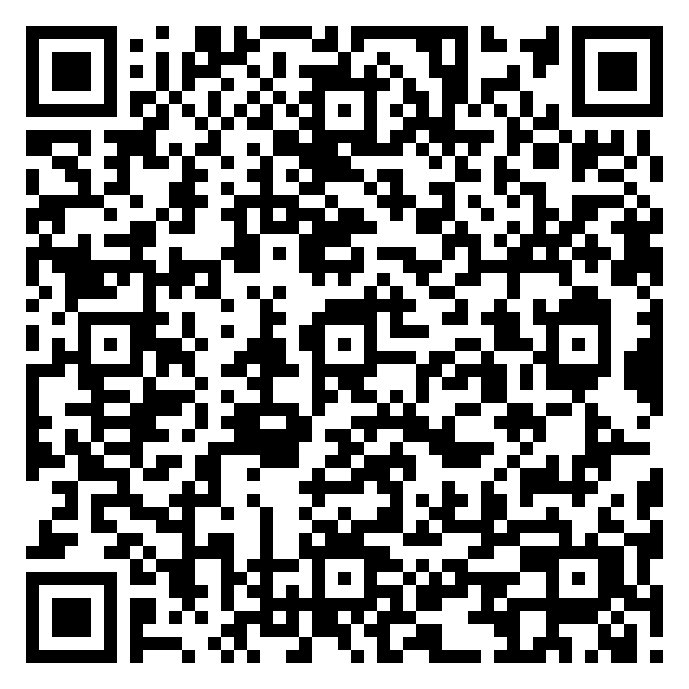 kod QR z danymi kontaktowymi 87027145500000