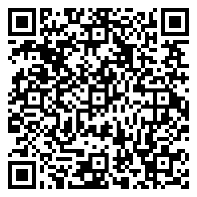 kod QR z danymi kontaktowymi 29094405800000