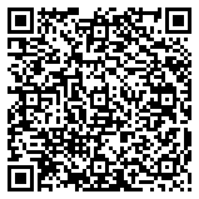 kod QR z danymi kontaktowymi 29284998000000