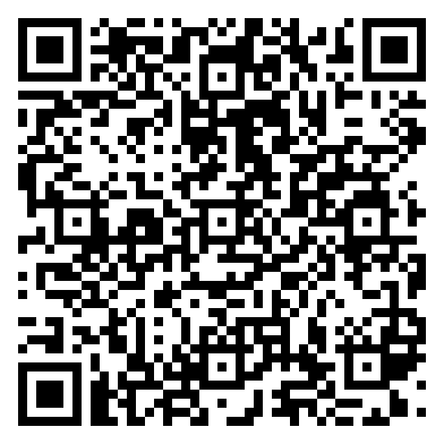 kod QR z danymi kontaktowymi 18041390000000
