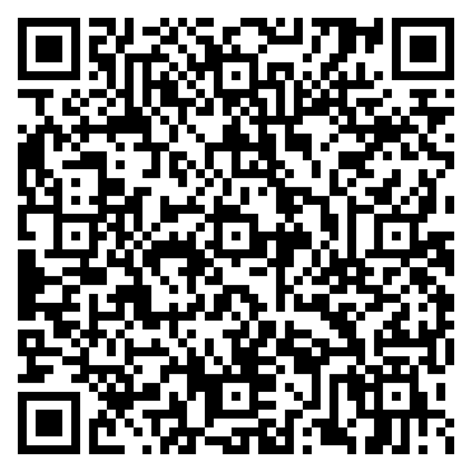 kod QR z danymi kontaktowymi 30093443700000
