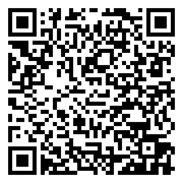 kod QR z danymi kontaktowymi 52081191900000
