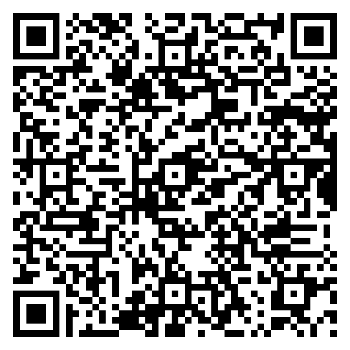 kod QR z danymi kontaktowymi 34030658900000