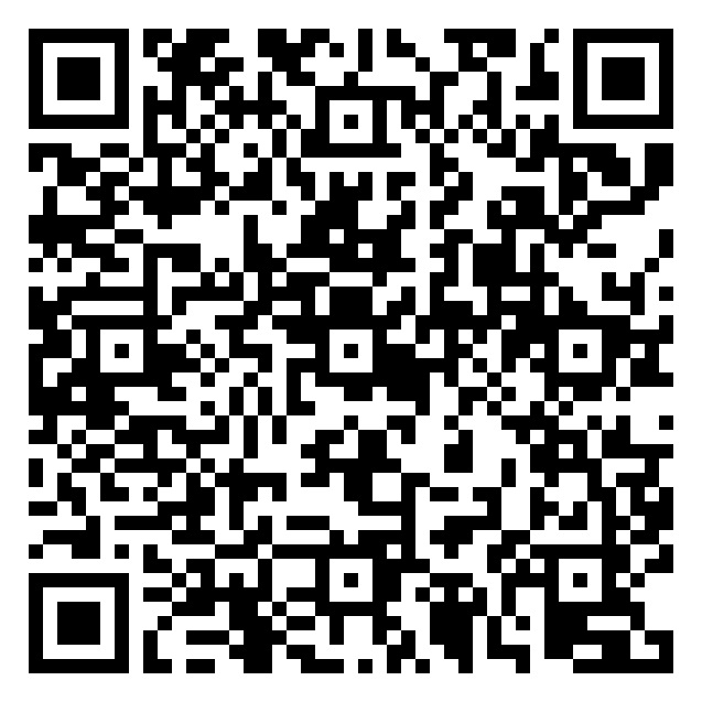 kod QR z danymi kontaktowymi 36776202700000