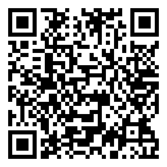 kod QR z danymi kontaktowymi 38693771000000