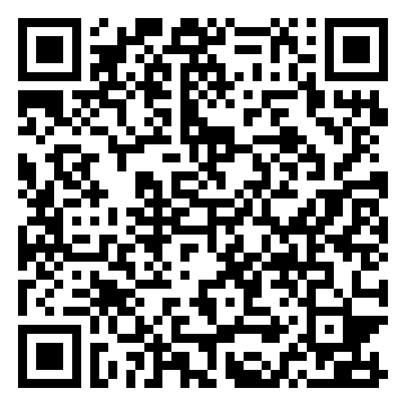 kod QR z danymi kontaktowymi 14191029900000