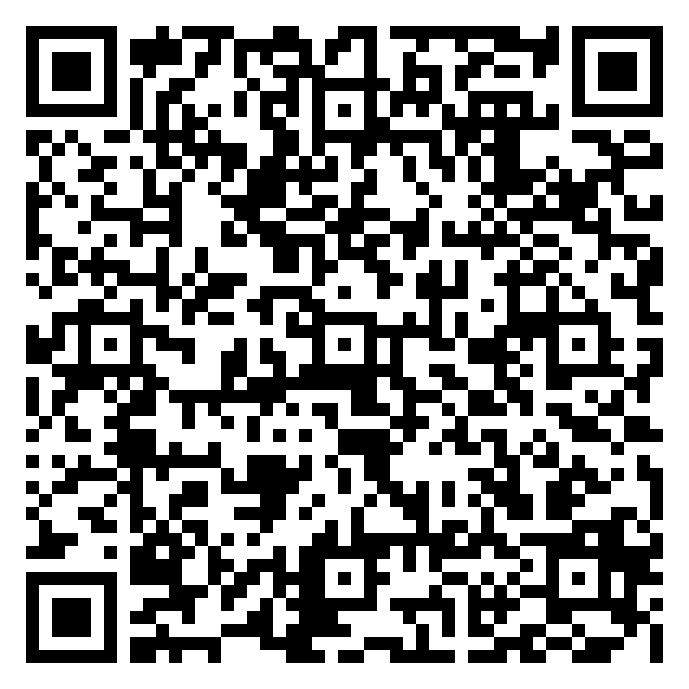 kod QR z danymi kontaktowymi 00000000000000