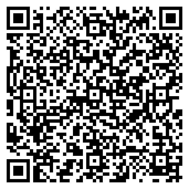 kod QR z danymi kontaktowymi 12108912400000