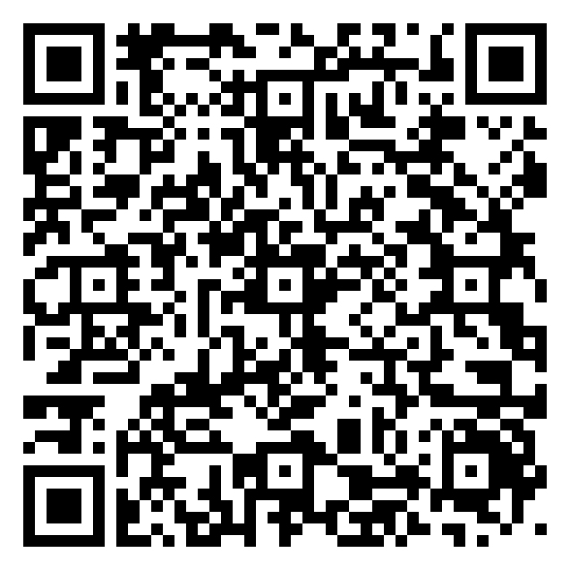 kod QR z danymi kontaktowymi 01186223300000