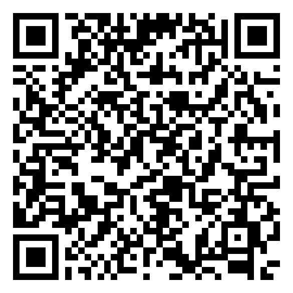 kod QR z danymi kontaktowymi 36632815100000