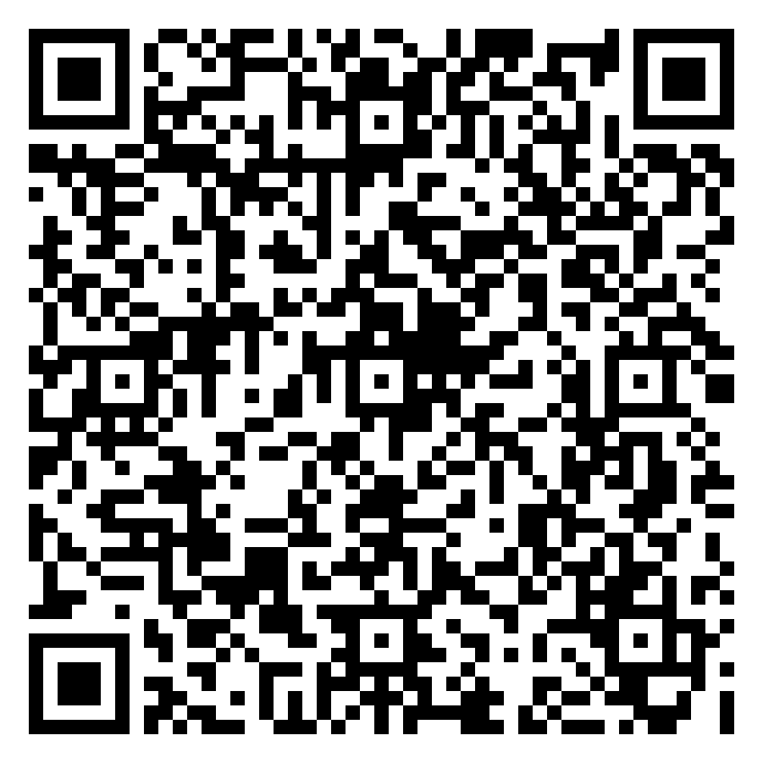 kod QR z danymi kontaktowymi 12046848600000