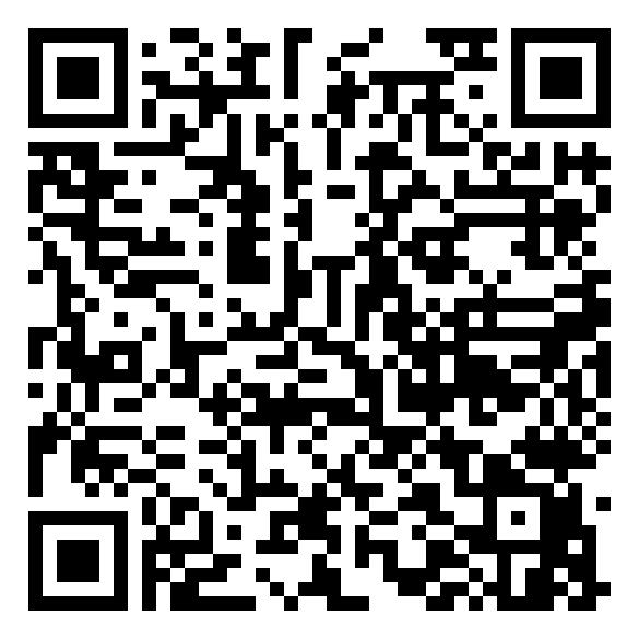 kod QR z danymi kontaktowymi 52181208000000