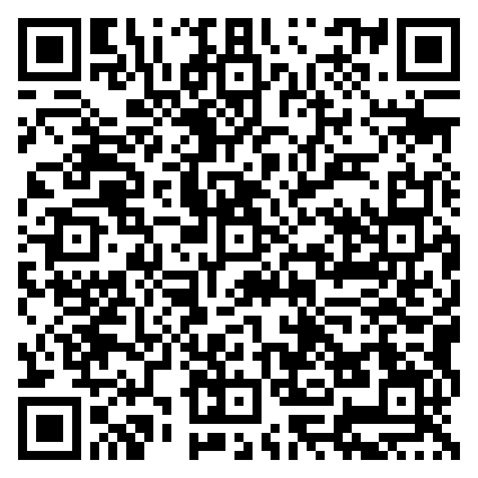 PIOTR LORENS INDYWIDUALNA SPECJALISTYCZNA PRAKTYKA LEKARSKA kod QR z danymi kontaktowymi kod QR z danymi kontaktowymi 35653105500000