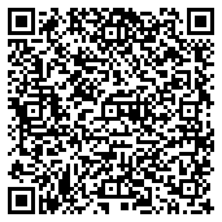kod QR z danymi kontaktowymi 36292228800000