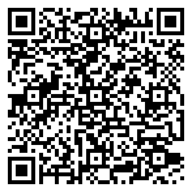 kod QR z danymi kontaktowymi 09113500200000
