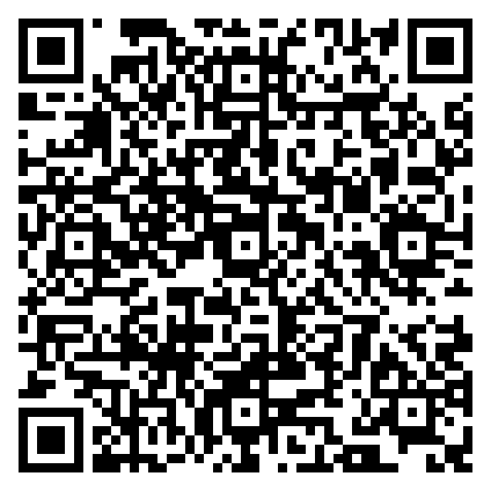kod QR z danymi kontaktowymi 28056078500000