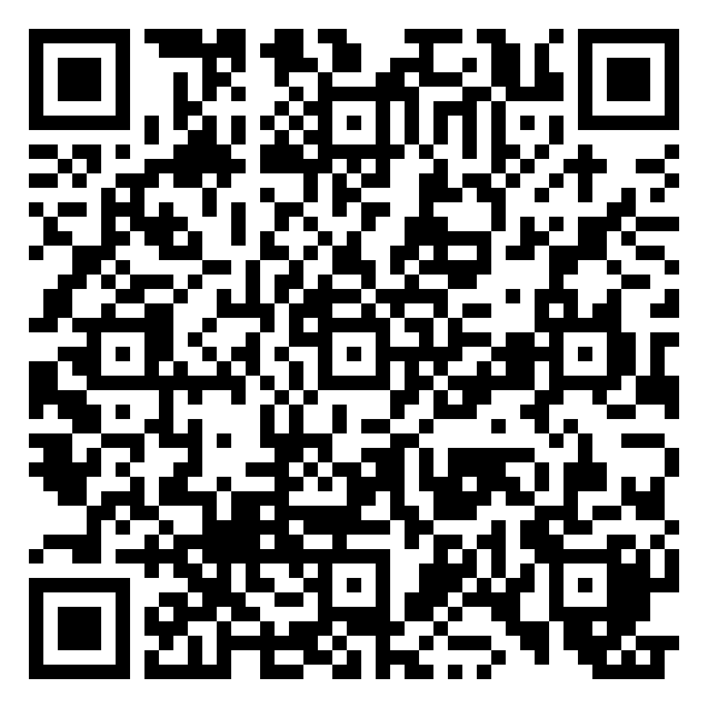 kod QR z danymi kontaktowymi 16002291900000