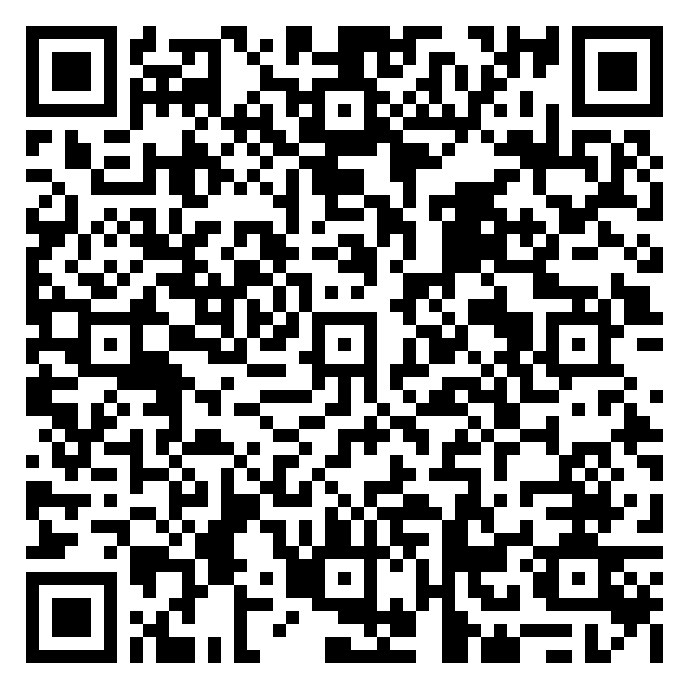 kod QR z danymi kontaktowymi 54296704700000