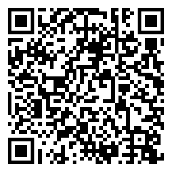 kod QR z danymi kontaktowymi 27618596500000