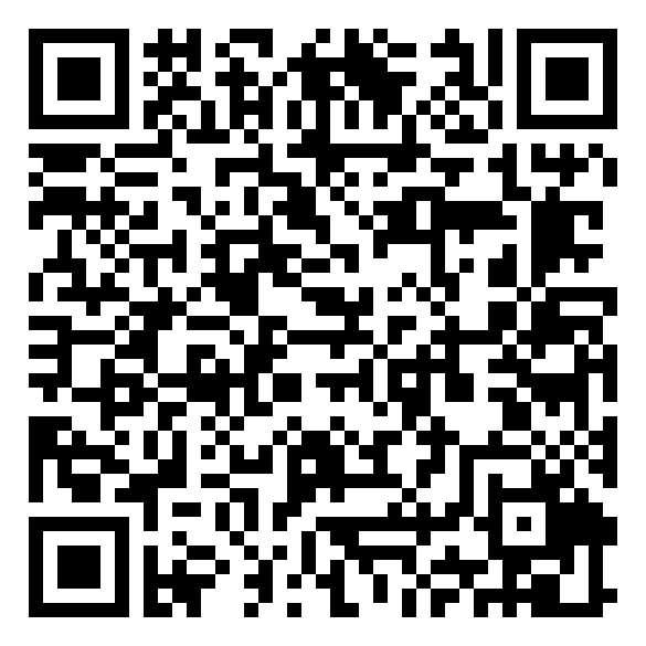 kod QR z danymi kontaktowymi 08004222300000