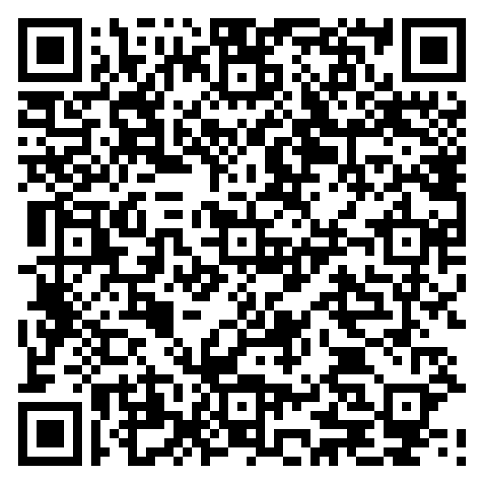 kod QR z danymi kontaktowymi 21120134700000
