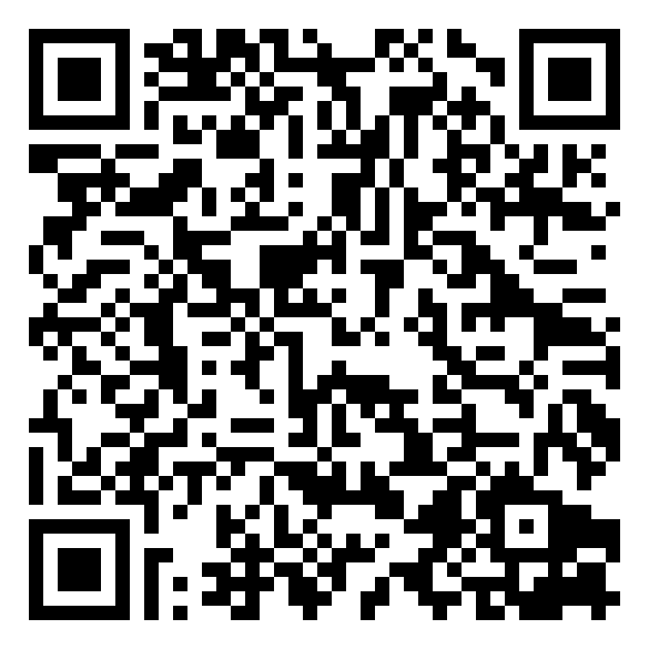 kod QR z danymi kontaktowymi 52139641100000