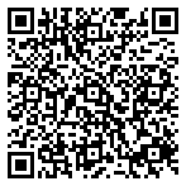 kod QR z danymi kontaktowymi 52091460200000